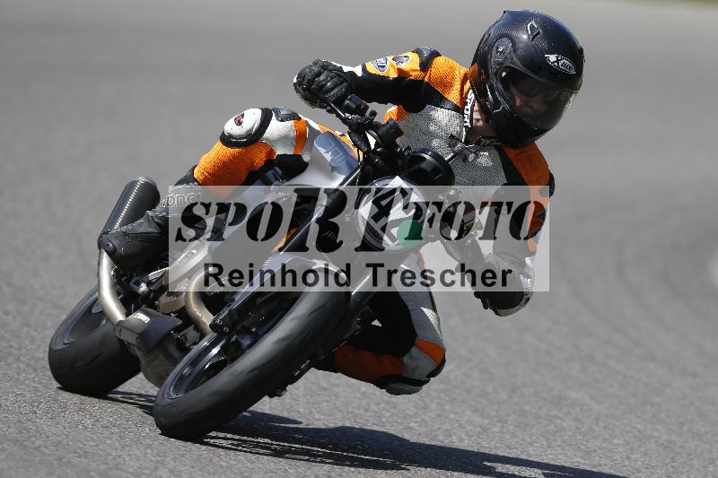 /21 14.05.2024 MAX Racing ADR/Gruppe rot/42